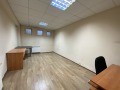 Продава  Офис град София , Младост 1 , 210 кв.м | 18489690 - изображение [9]
