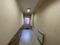 Продава  Офис град София , Младост 1 , 210 кв.м | 18489690 - изображение [12]
