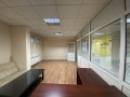 Продава  Офис град София , Младост 1 , 210 кв.м | 18489690 - изображение [4]
