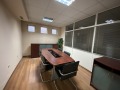 Продава  Офис град София , Младост 1 , 210 кв.м | 18489690 - изображение [5]