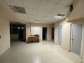 Продава  Офис град София , Младост 1 , 210 кв.м | 18489690 - изображение [3]
