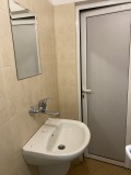 Продава  Офис град София , Младост 1 , 210 кв.м | 18489690 - изображение [8]