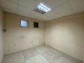 Продава  Офис град София , Младост 1 , 210 кв.м | 18489690 - изображение [10]