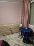 Продава КЪЩА, област Бургас, с. Проход • 78000 € • 17528898 — Holmes.bg