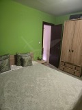 Продава КЪЩА, област Бургас, с. Проход • 78000 € • 17528898 — Holmes.bg