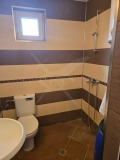 Продава КЪЩА, област Бургас, с. Проход • 78000 € • 17528898 — Holmes.bg