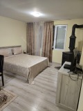Продава КЪЩА, област Бургас, с. Проход • 78000 € • 17528898 — Holmes.bg