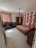 Продава КЪЩА, област Враца, с. Брусен • 110000 € / 215141.30 лв. • 27974200 8