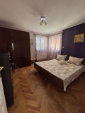 Продава КЪЩА, област Враца, с. Брусен • 110000 € / 215141.30 лв. • 27974200 7