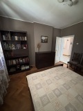 Продава КЪЩА, област Враца, с. Брусен • 110000 € / 215141.30 лв. • 27974200 6