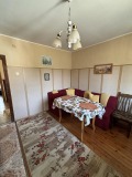 Продава КЪЩА, област Враца, с. Брусен • 110000 € / 215141.30 лв. • 27974200 11
