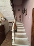 Продава КЪЩА, област Враца, с. Брусен • 110000 € / 215141.30 лв. • 27974200 9