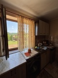 Продава КЪЩА, област Враца, с. Брусен • 110000 € / 215141.30 лв. • 27974200 17