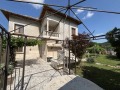 Продава КЪЩА, област Враца, с. Брусен • 110000 € / 215141.30 лв. • 27974200 2