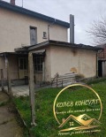 Продава КЪЩА, област Хасково, гр. Димитровград • 76000 € / 148643.08 лв. • 12981477 8