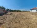 Продава  Къща област Враца , гр. Козлодуй , 64 кв.м | 58450118 - изображение [17]
