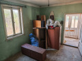 Продава  Къща област Враца , гр. Козлодуй , 64 кв.м | 58450118 - изображение [10]