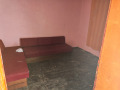 Продава  Къща област Враца , гр. Козлодуй , 64 кв.м | 58450118 - изображение [6]