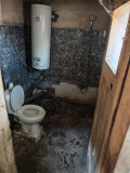 Продава  Къща област Враца , гр. Козлодуй , 64 кв.м | 58450118 - изображение [16]