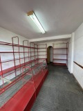 Продава МАГАЗИН, град Търговище, Боровец • 75000 лв. • 26054864 — Holmes.bg