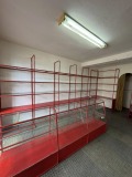 Продава МАГАЗИН, град Търговище, Боровец • 75000 лв. • 26054864 — Holmes.bg