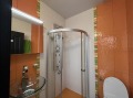 Продава ПРОМ. ПОМЕЩЕНИЕ, област Пловдив, гр. Първомай • 1572000 € • 38446942 — Holmes.bg