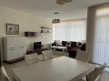 Продава ПРОМ. ПОМЕЩЕНИЕ, област Пловдив, гр. Първомай • 1572000 € • 38446942 — Holmes.bg