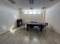 Продава ПРОМ. ПОМЕЩЕНИЕ, област Пловдив, гр. Първомай • 1572000 € • 38446942 — Holmes.bg