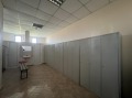 Продава ПРОМ. ПОМЕЩЕНИЕ, област Пловдив, гр. Първомай • 1572000 € • 38446942 — Holmes.bg