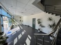 Продава ПРОМ. ПОМЕЩЕНИЕ, област Пловдив, гр. Първомай • 1572000 € • 38446942 — Holmes.bg