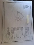 Продава ПАРЦЕЛ, област Перник, с. Насалевци • 15000 € • 29255955 — Holmes.bg