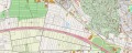 Продава ПАРЦЕЛ, град Варна, Летище • 492170 € • 89578854 — Holmes.bg