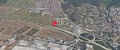 Продава ПАРЦЕЛ, град Варна, Летище • 492170 € • 89578854 — Holmes.bg