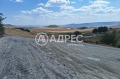 Продава ПАРЦЕЛ, област Варна, с. Кипра • 33000 € • 84695098 — Holmes.bg