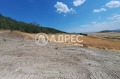 Продава ПАРЦЕЛ, област Варна, с. Кипра • 33000 € • 84695098 — Holmes.bg