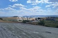 Продава ПАРЦЕЛ, област Варна, с. Кипра • 33000 € • 84695098 — Holmes.bg
