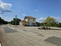 Продава  Парцел област Бургас , гр. Обзор , 991 кв.м | 38976341 - изображение [6]