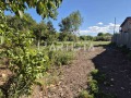 Продава  Парцел град София , Орландовци , 1722 кв.м | 64179177 - изображение [3]