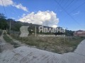 Продава ПАРЦЕЛ, град Варна, м-т Сълзица • 68000 € • 48386312 1