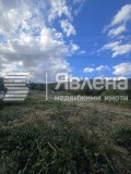 Продава ПАРЦЕЛ, град Варна, м-т Сълзица • 68000 € • 48386312 3