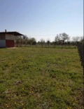 Продава  Парцел област Пловдив , с. Граф Игнатиево , 650 кв.м | 25407057 - изображение [3]