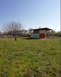 Продава  Парцел област Пловдив , с. Граф Игнатиево , 650 кв.м | 25407057 - изображение [4]