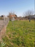 Продава  Парцел област Пловдив , с. Граф Игнатиево , 650 кв.м | 25407057 - изображение [2]