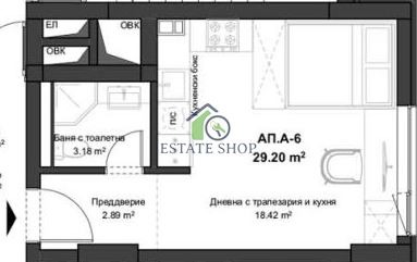 ������� 1-����� | Imot.bg � ����������� 2