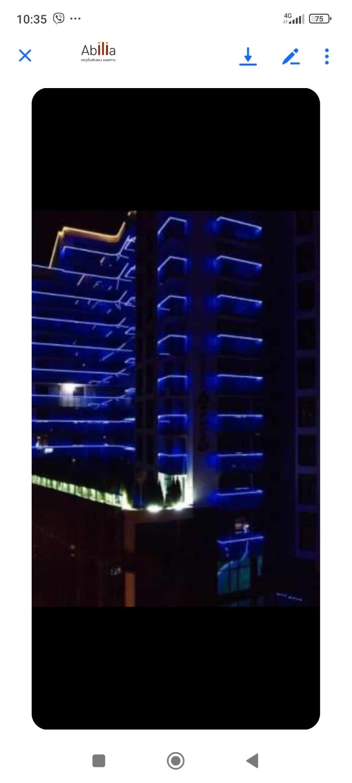 ������� 1-����� | Imot.bg � ����������� 6