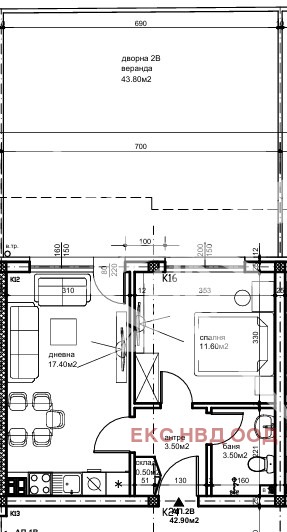 ������� 2-����� | Imot.bg � ����������� 1