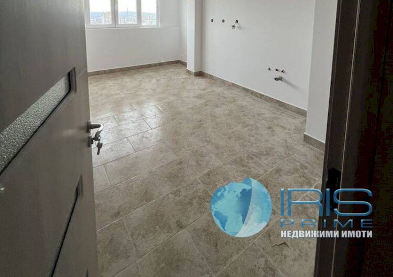 Продава 2-СТАЕН в град Шумен, Център - 75 кв.м / 130 000 € » 254 257.90 лв., ИРИС ПРАЙМ ЕООД