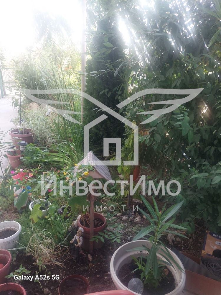 ������� 2-����� | Imot.bg � ����������� 9