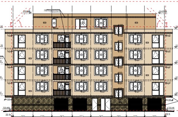 ������� 3-����� | Imot.bg � ����������� 9