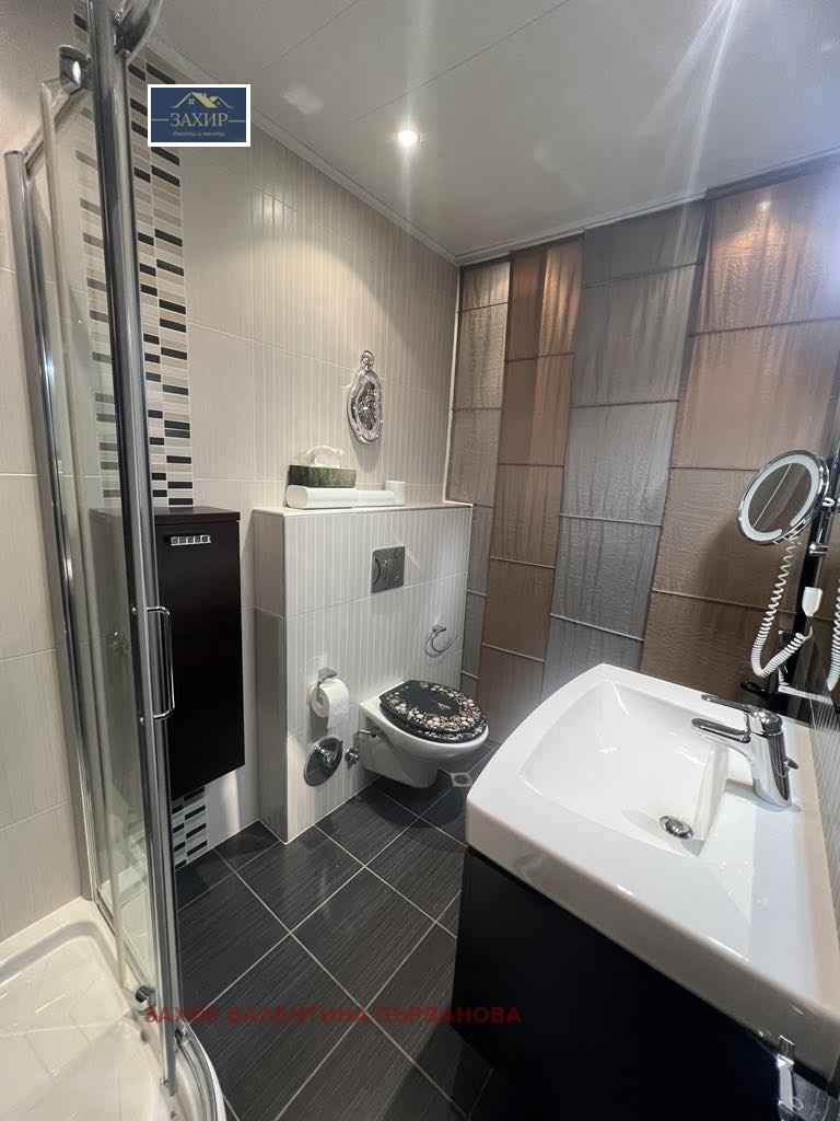 Продава 3-СТАЕН | Imot.bg — изображение 14